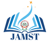 JAMST.org